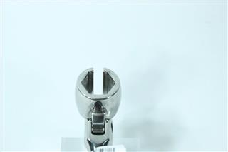SNAP-ON 02 SENSOR CHASER
